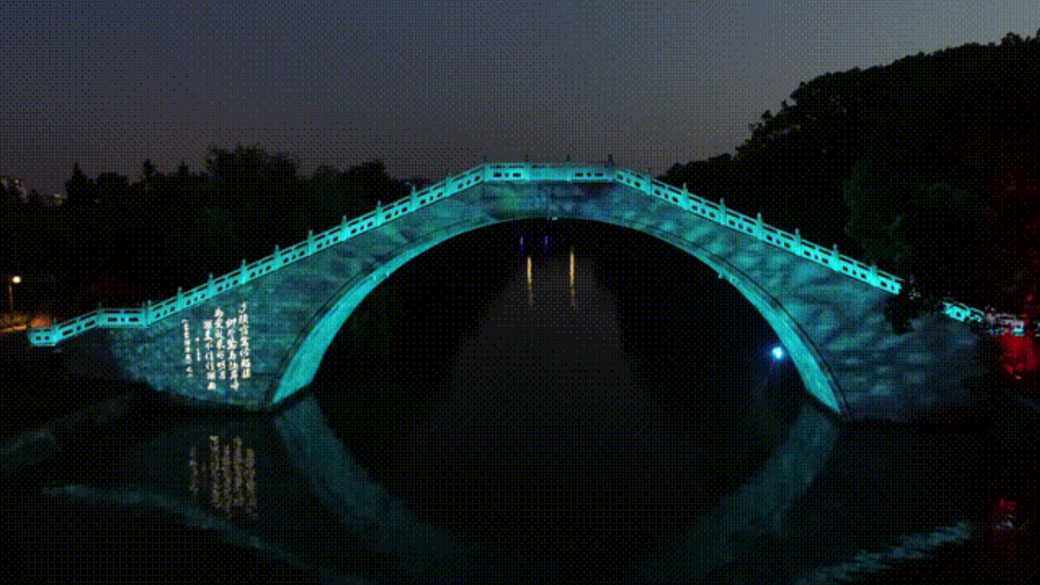 c7c7娱乐平台(中国游)登录官网入口