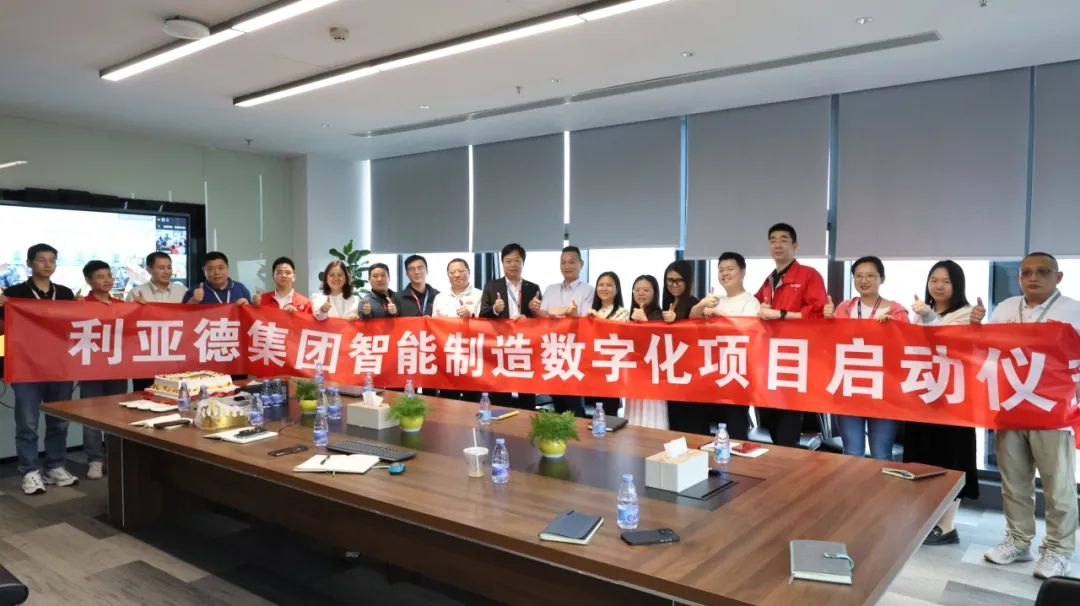 c7c7娱乐平台(中国游)登录官网入口