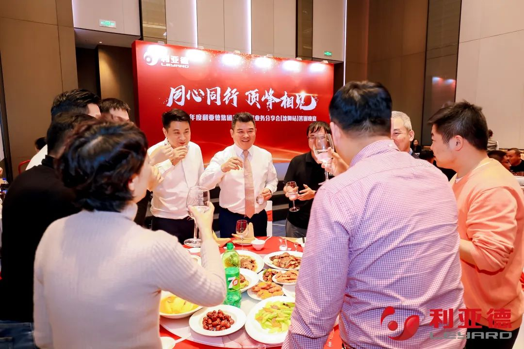 c7c7娱乐平台(中国游)登录官网入口