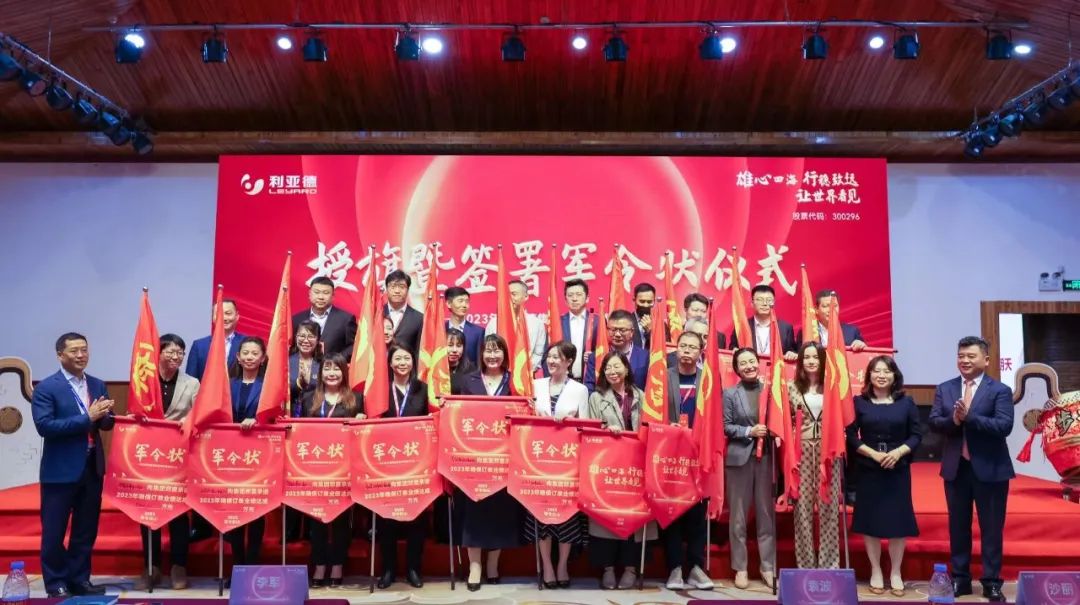 c7c7娱乐平台(中国游)登录官网入口