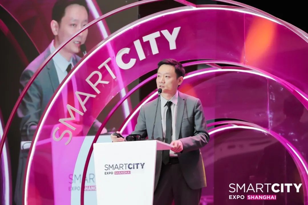 c7c7娱乐平台(中国游)登录官网入口