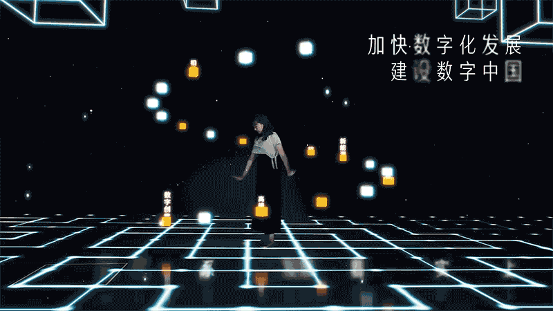 c7c7娱乐平台(中国游)登录官网入口