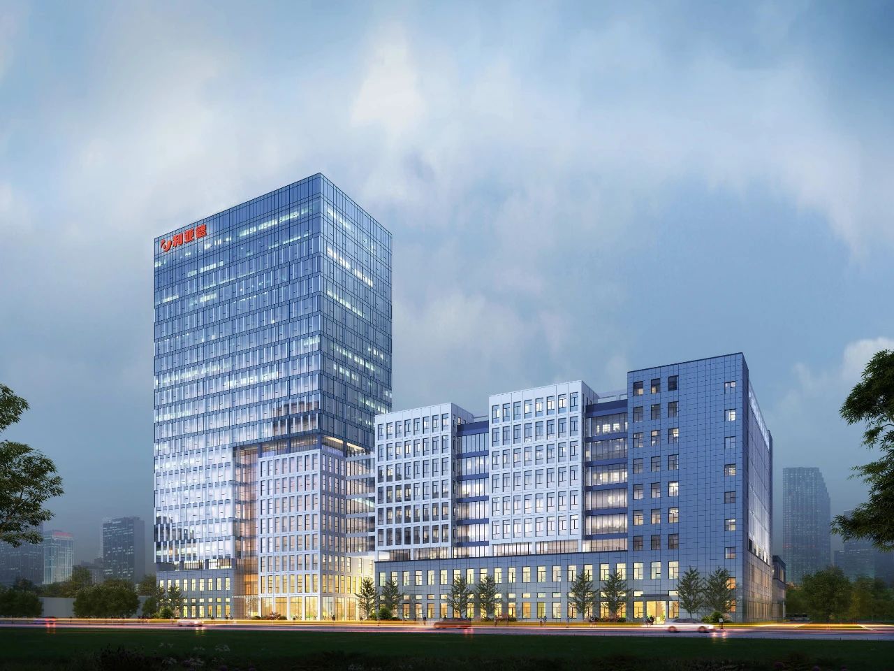 c7c7娱乐平台(中国游)登录官网入口