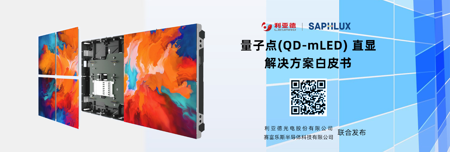 c7c7娱乐平台(中国游)登录官网入口