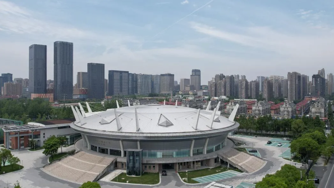 c7c7娱乐平台(中国游)登录官网入口