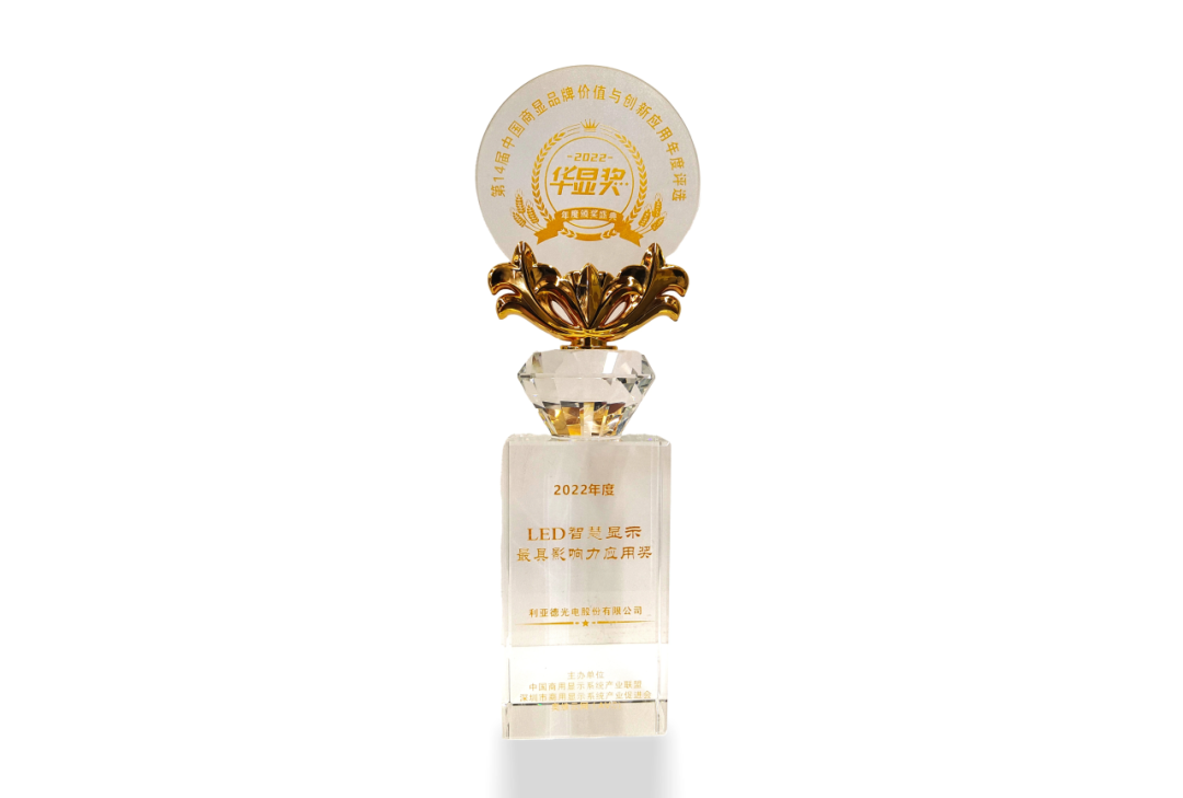 c7c7娱乐平台(中国游)登录官网入口