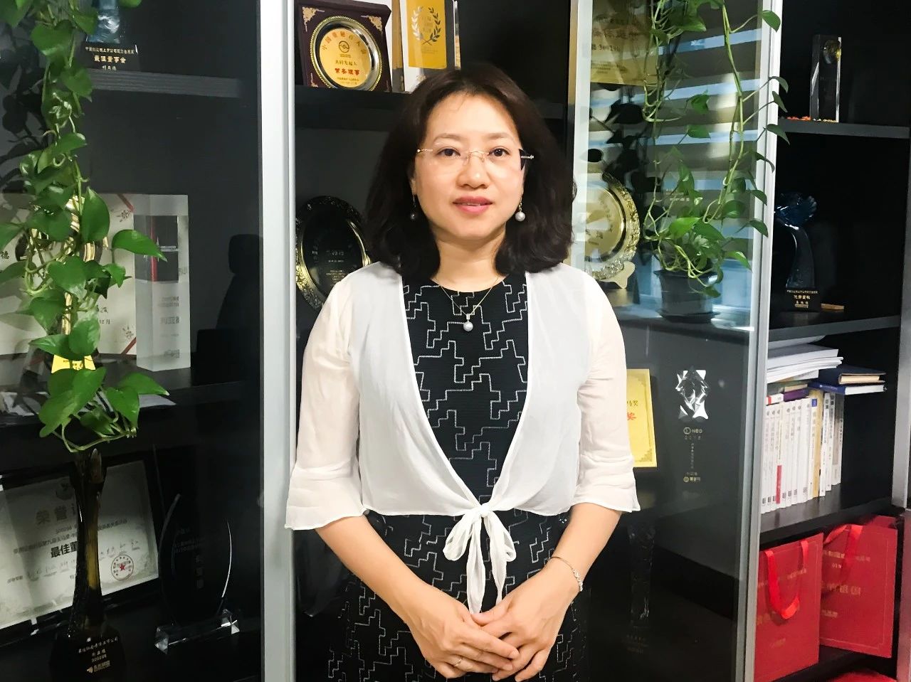 c7c7娱乐平台(中国游)登录官网入口