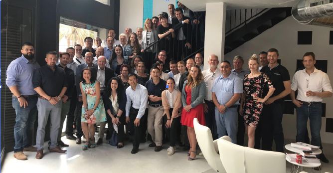 c7c7娱乐平台(中国游)登录官网入口