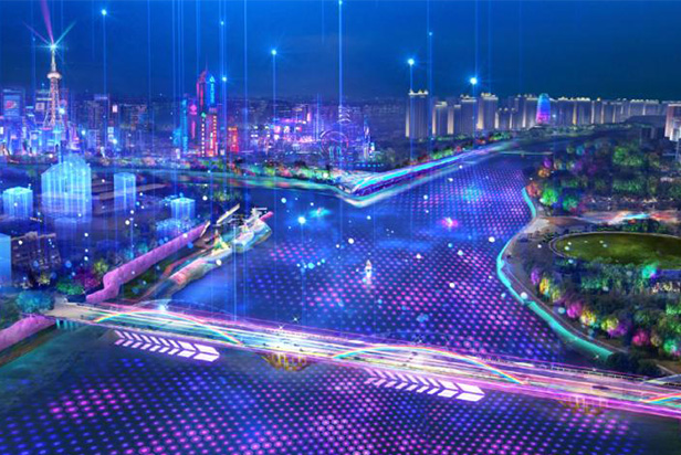 c7c7娱乐平台(中国游)登录官网入口