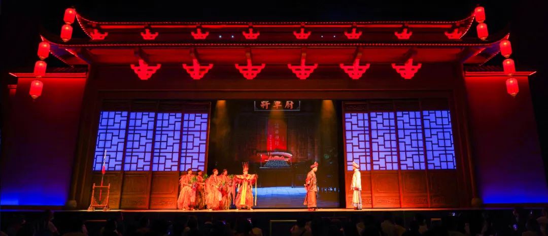 c7c7娱乐平台(中国游)登录官网入口