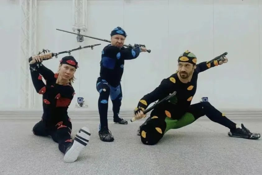 c7c7娱乐平台(中国游)登录官网入口