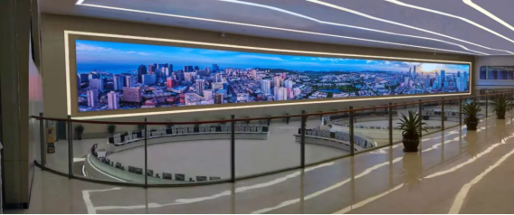 c7c7娱乐平台(中国游)登录官网入口