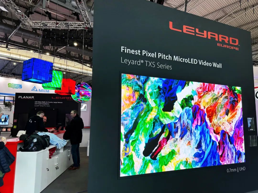 c7c7娱乐平台(中国游)登录官网入口