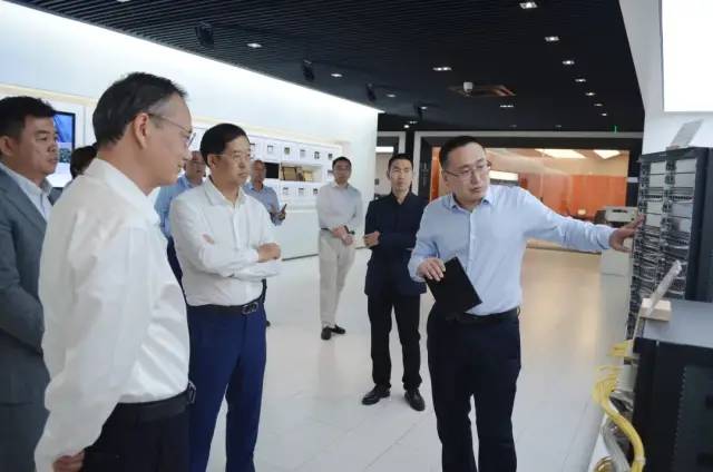 c7c7娱乐平台(中国游)登录官网入口