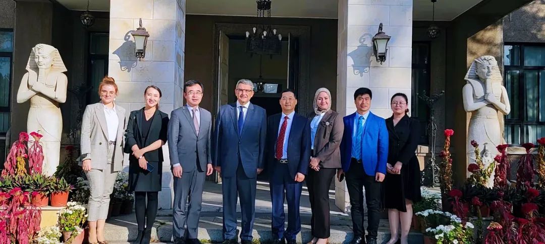 c7c7娱乐平台(中国游)登录官网入口