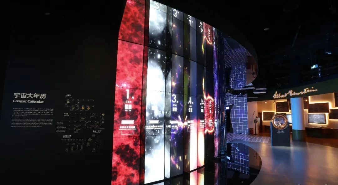 c7c7娱乐平台(中国游)登录官网入口