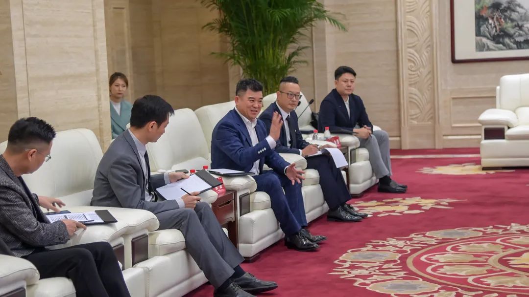 c7c7娱乐平台(中国游)登录官网入口