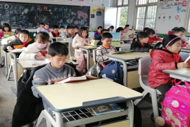 99公益日 | 谢谢你，，，，，，点亮我心中的那束光