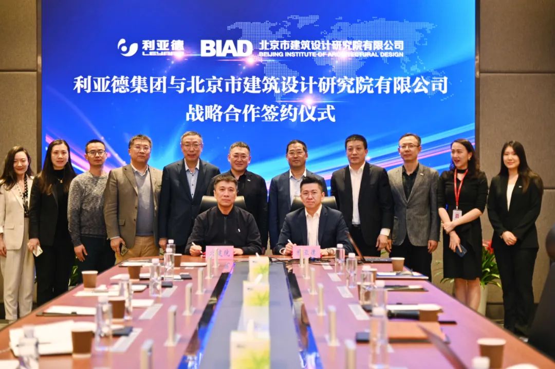 c7c7娱乐平台(中国游)登录官网入口