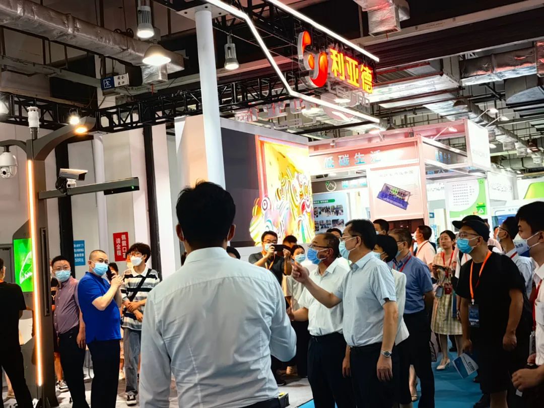 c7c7娱乐平台(中国游)登录官网入口