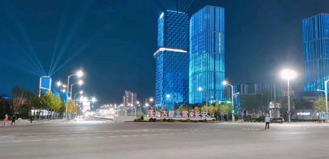 c7c7娱乐平台(中国游)登录官网入口