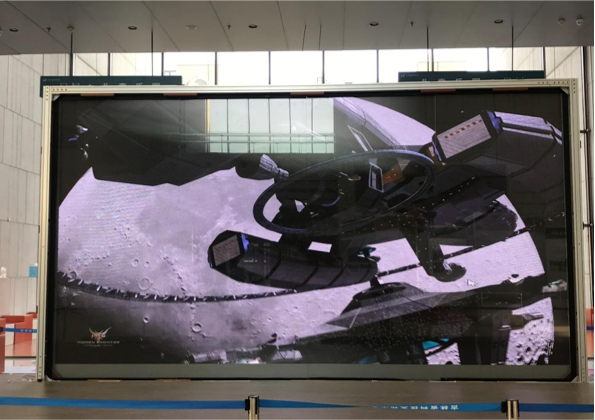 c7c7娱乐平台(中国游)登录官网入口