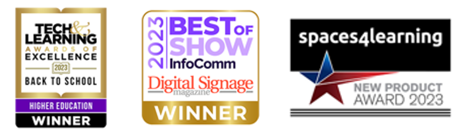 c7c7娱乐平台(中国游)登录官网入口