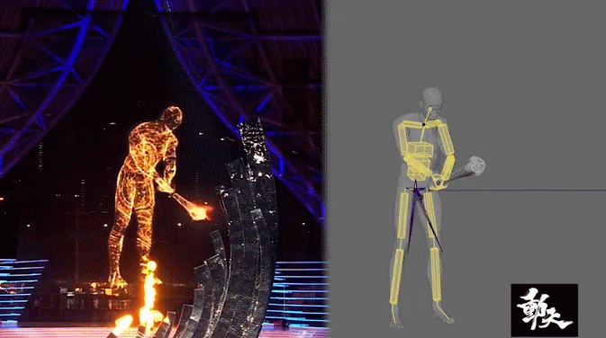 c7c7娱乐平台(中国游)登录官网入口