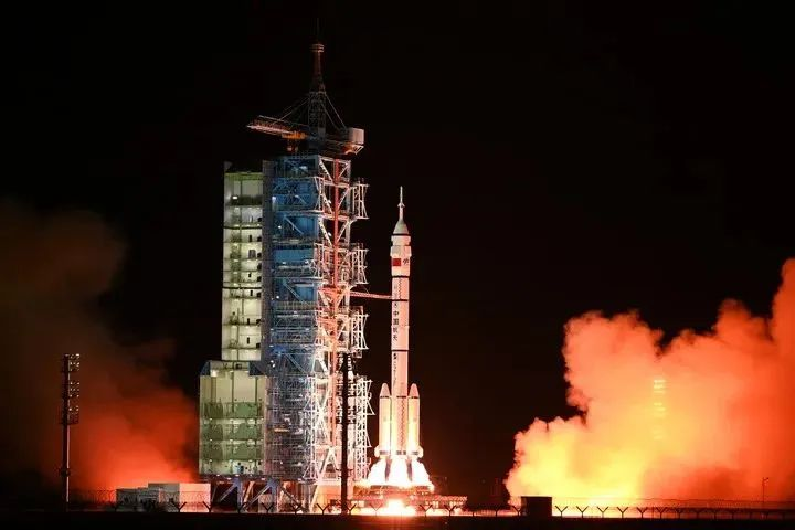 c7c7娱乐平台(中国游)登录官网入口