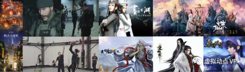 c7c7娱乐平台(中国游)登录官网入口