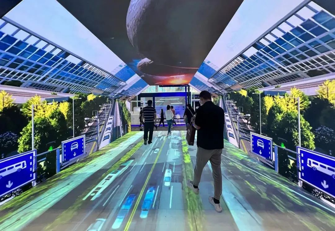 c7c7娱乐平台(中国游)登录官网入口