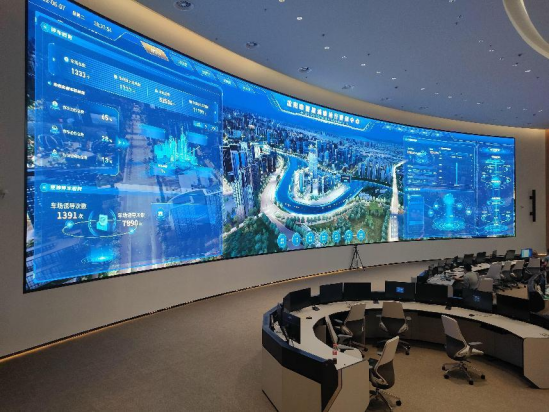 c7c7娱乐平台(中国游)登录官网入口