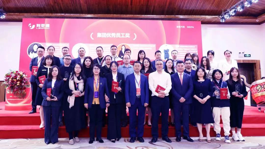 c7c7娱乐平台(中国游)登录官网入口