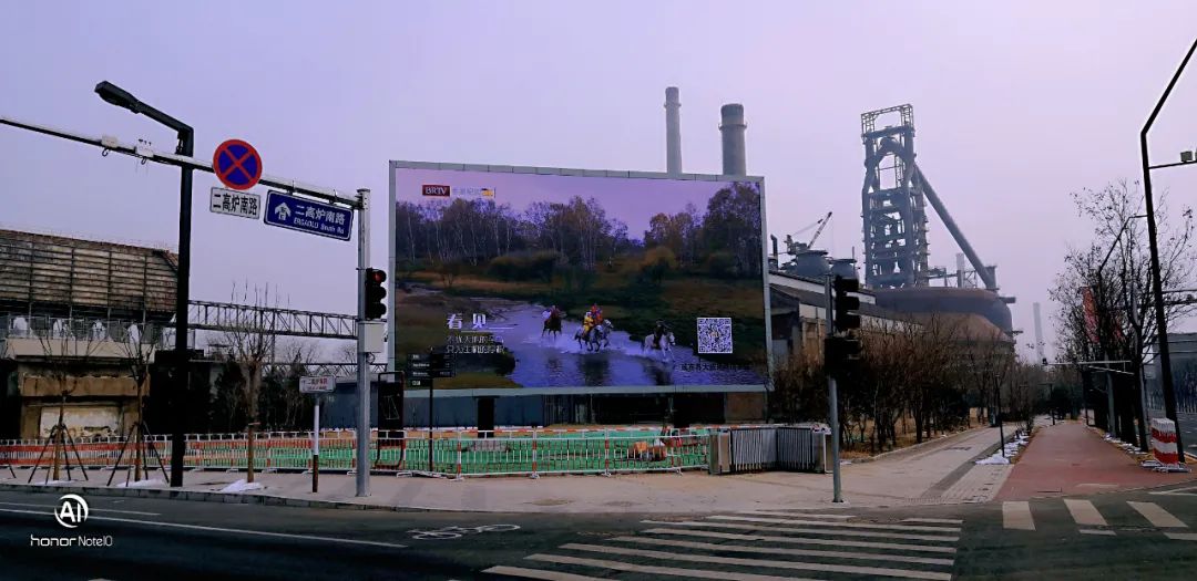 c7c7娱乐平台(中国游)登录官网入口