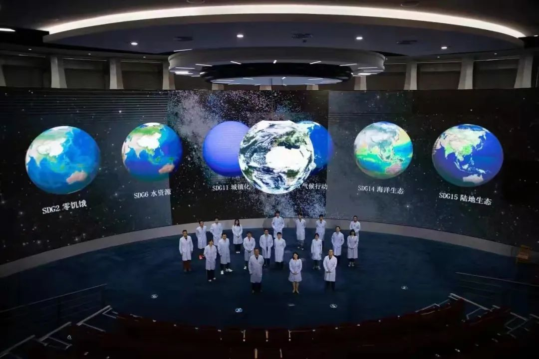 c7c7娱乐平台(中国游)登录官网入口