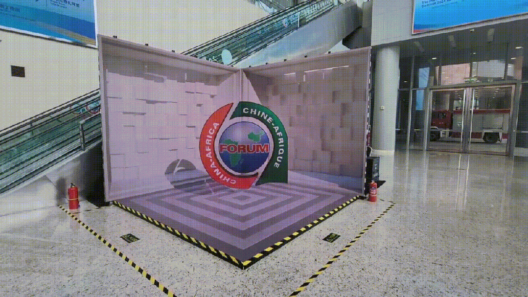 c7c7娱乐平台(中国游)登录官网入口