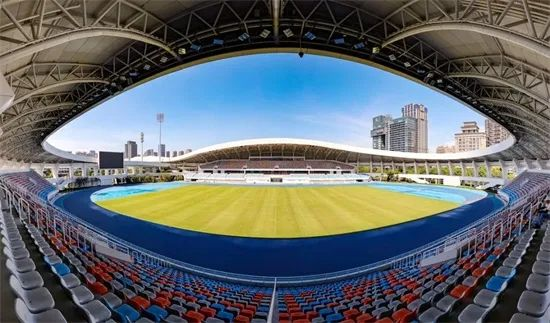 c7c7娱乐平台(中国游)登录官网入口