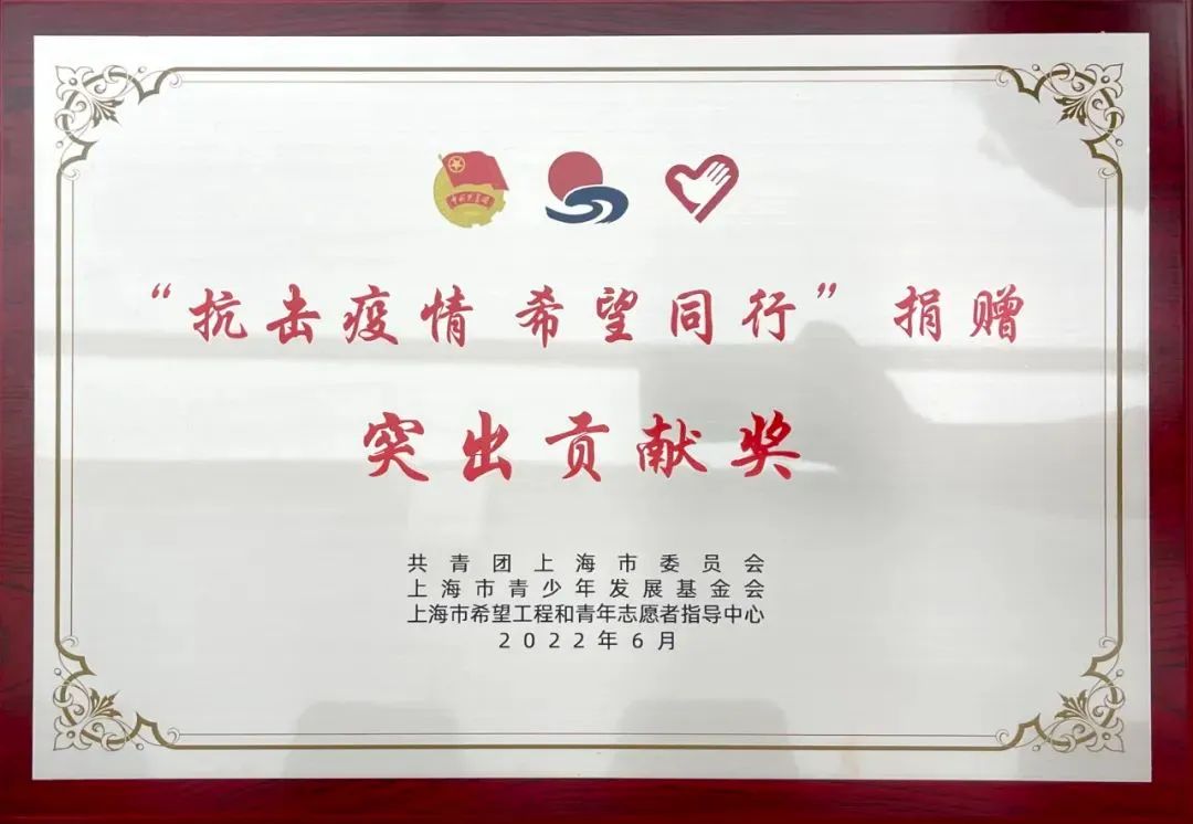 c7c7娱乐平台(中国游)登录官网入口