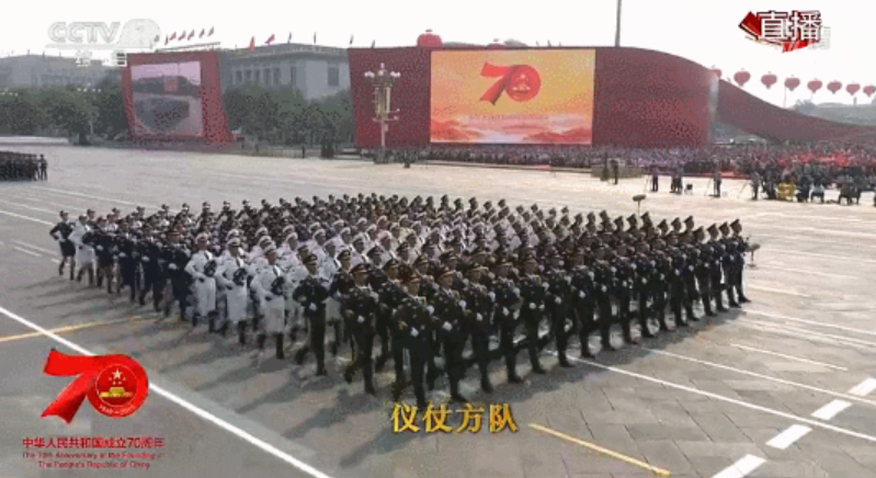 c7c7娱乐平台(中国游)登录官网入口