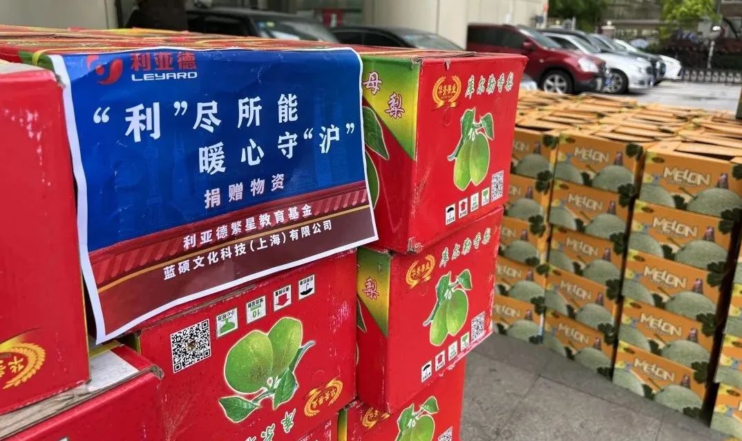 c7c7娱乐平台(中国游)登录官网入口