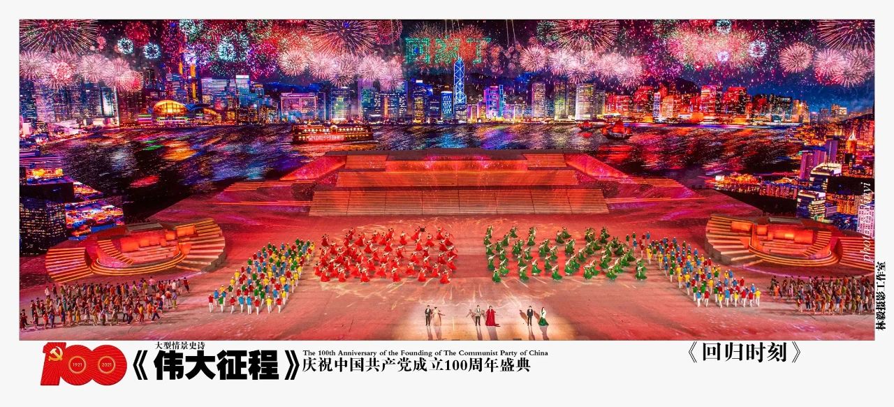 c7c7娱乐平台(中国游)登录官网入口