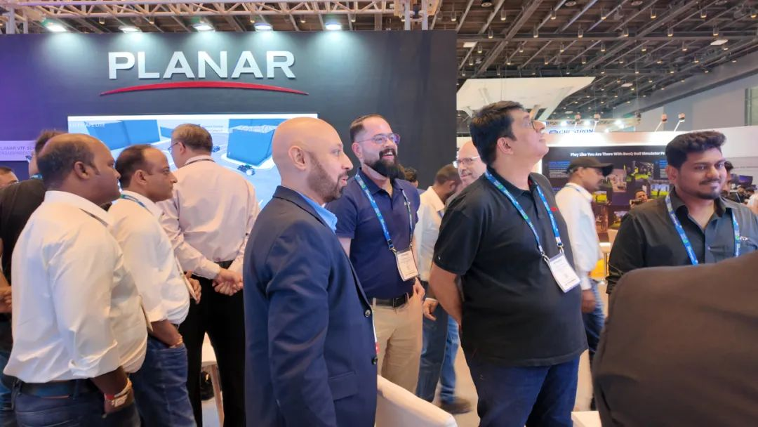 c7c7娱乐平台(中国游)登录官网入口