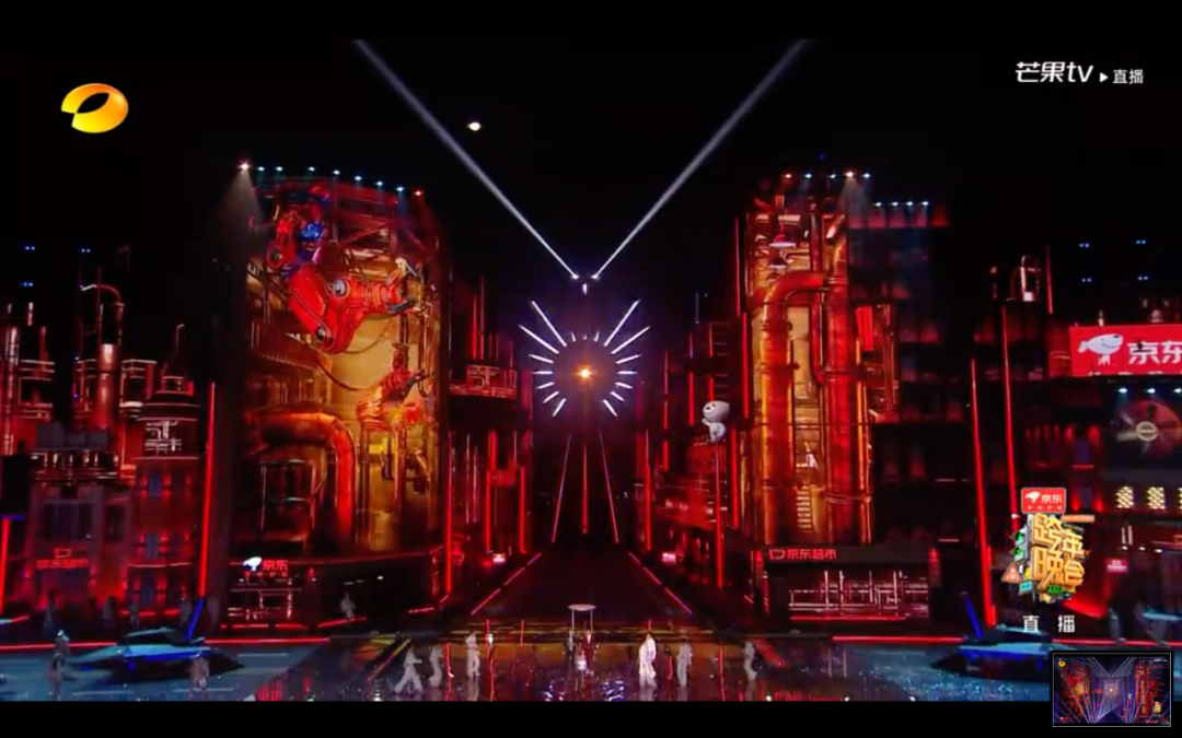 c7c7娱乐平台(中国游)登录官网入口