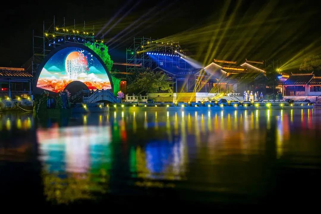 c7c7娱乐平台(中国游)登录官网入口