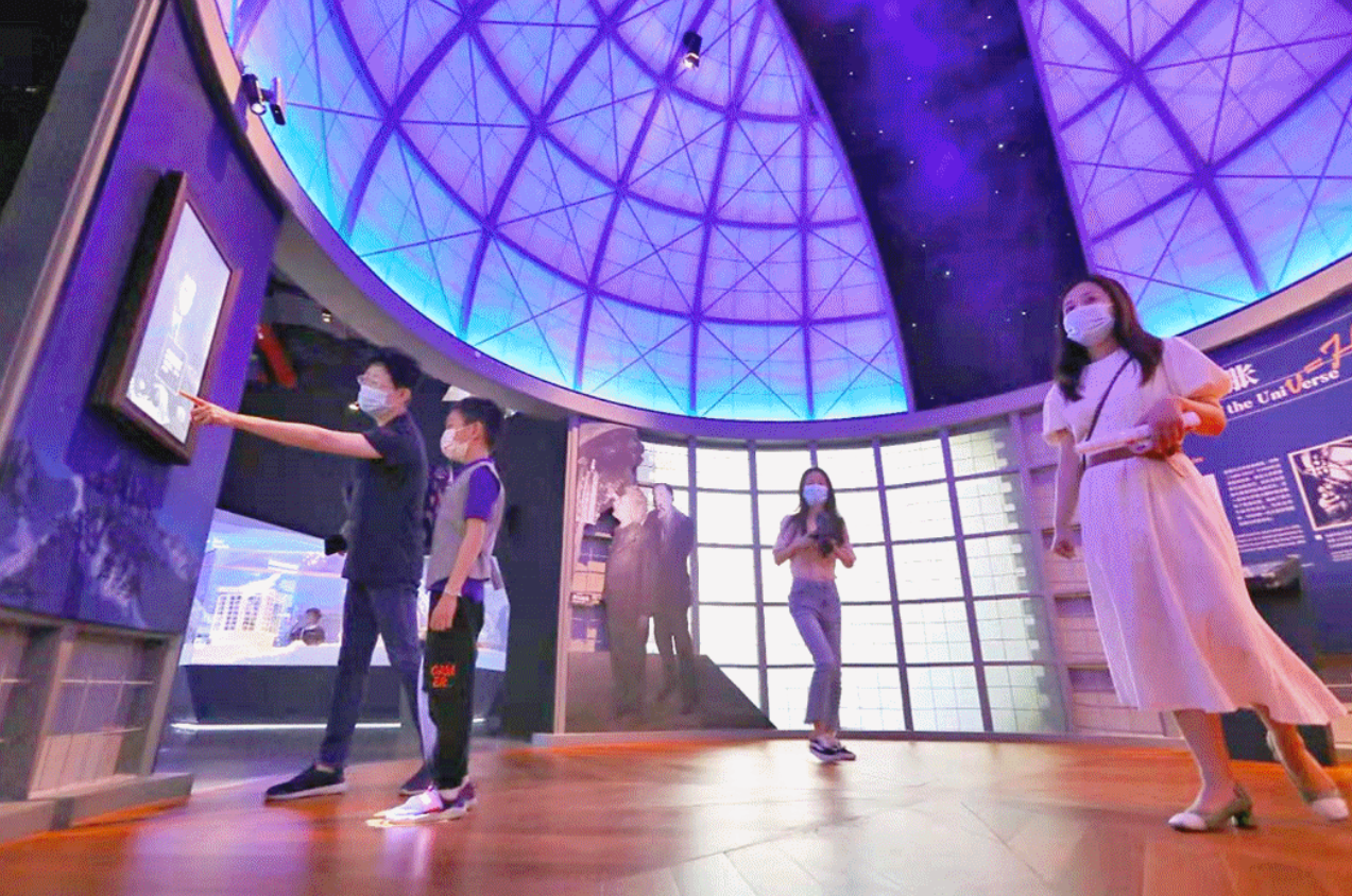 c7c7娱乐平台(中国游)登录官网入口