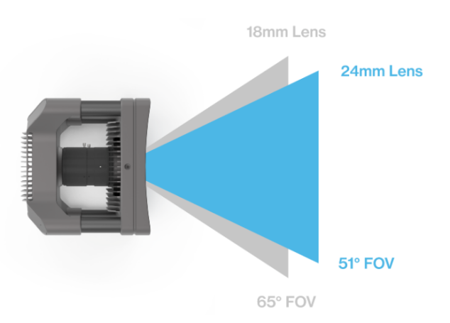 c7c7娱乐平台(中国游)登录官网入口
