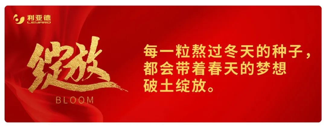 c7c7娱乐平台(中国游)登录官网入口