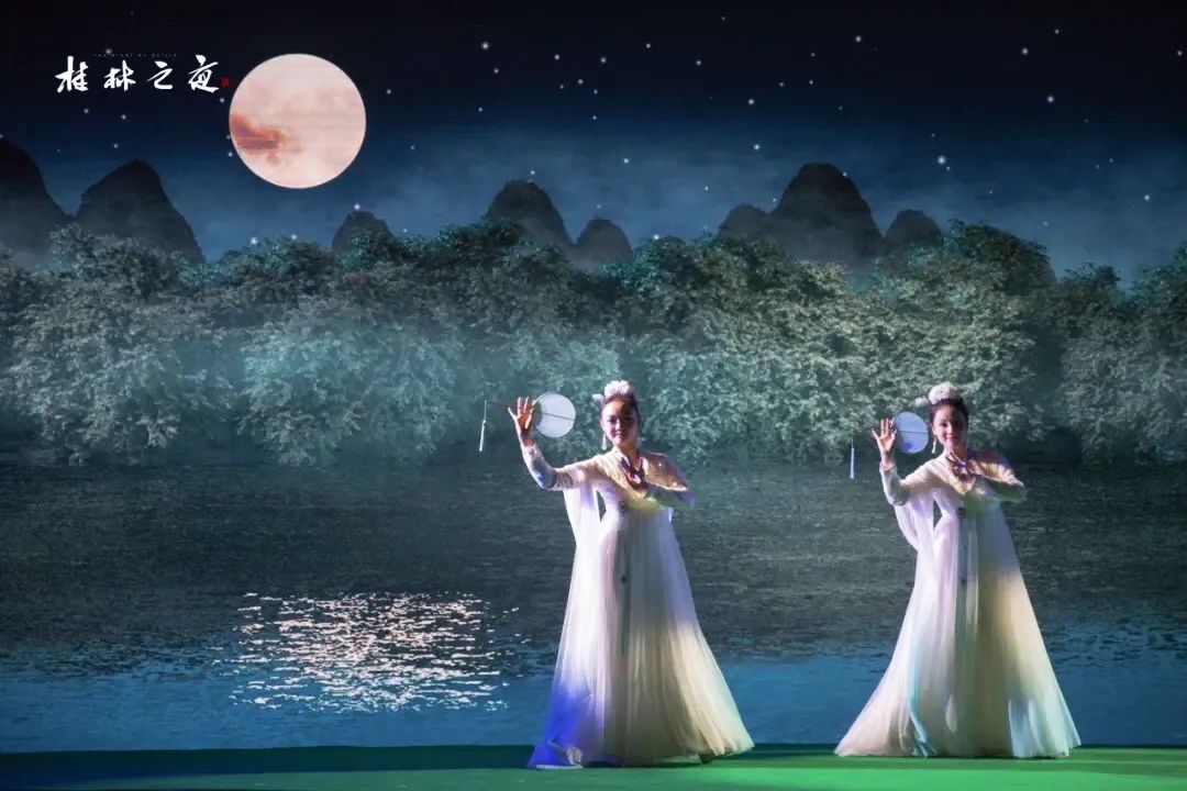 c7c7娱乐平台(中国游)登录官网入口