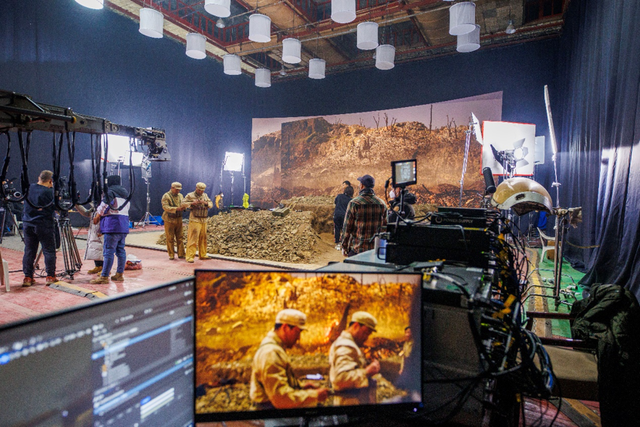 c7c7娱乐平台(中国游)登录官网入口