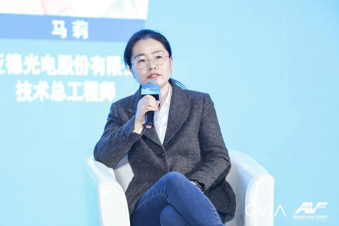 c7c7娱乐平台(中国游)登录官网入口